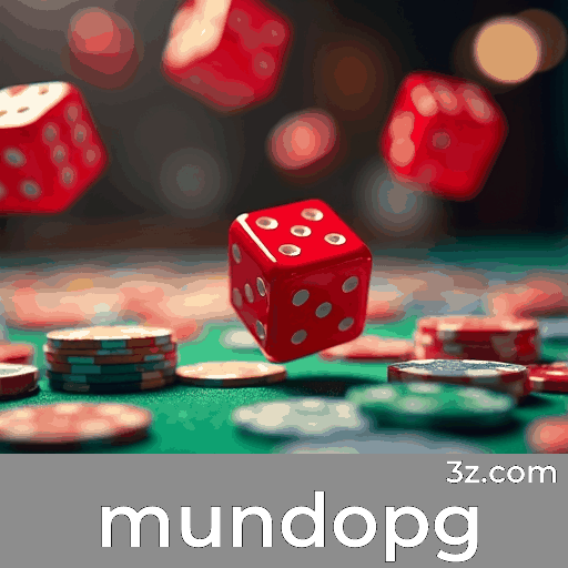 Sistema de Recompensas Multinível: Maximize Seus Lucros no mundopg