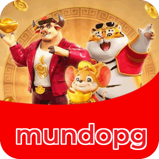 Fortune Dragon - Jogo temático asiático