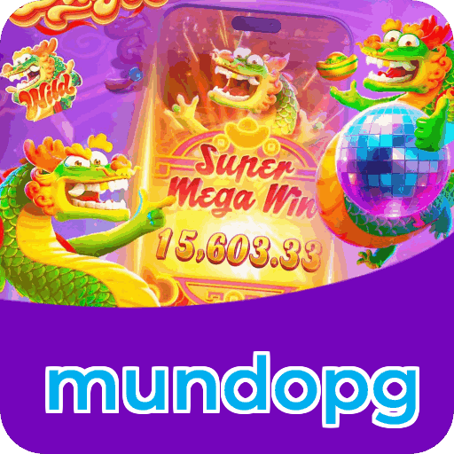 Mahjong Ways - Slot com múltiplas formas de ganhar