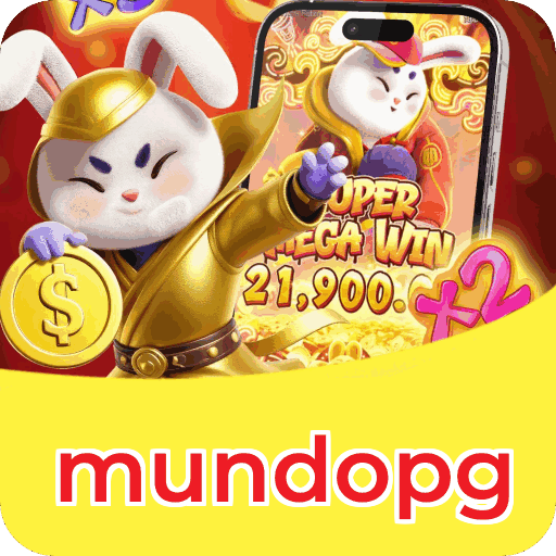 Instalar APK mundopg