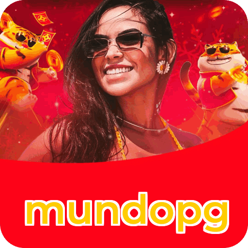 Cassino ao vivo com dealers reais da Evolution Gaming