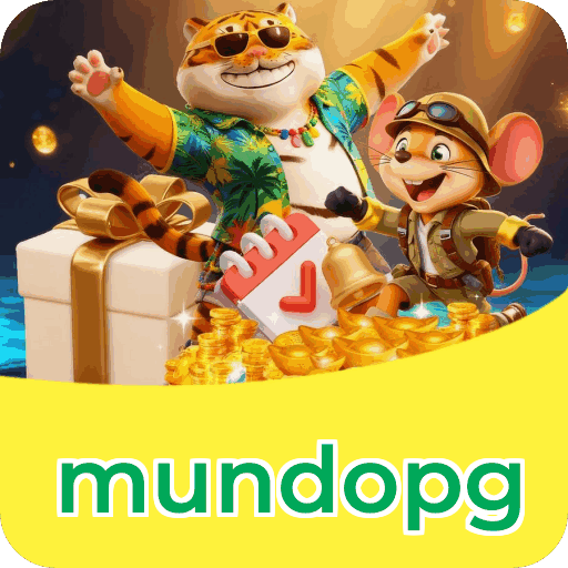 Permitir fontes desconhecidas no Android