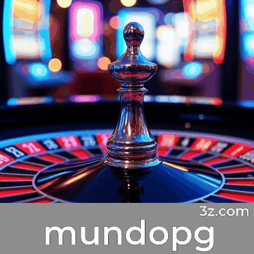 Mundopg Bônus: Estratégias para Valor Emocionante