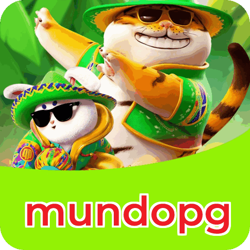 Download PC mundopg