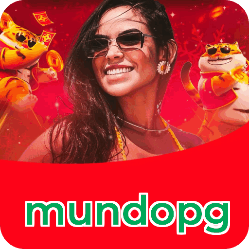 Jogos com maior RTP na mundopg