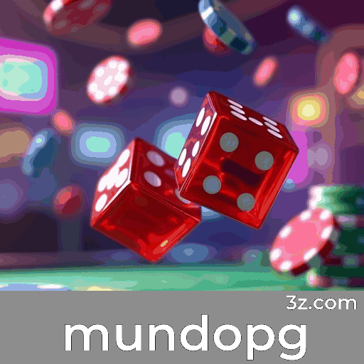 mundopg: Segurança e Agilidade para Brasileiros