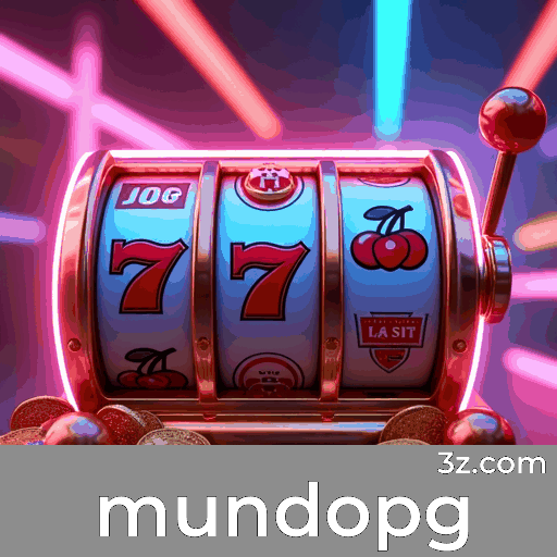 Apostas em Movimento com Mundopg: Experiência Instantânea