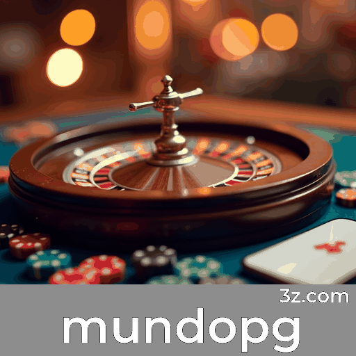 Experiência de Casino Elite no mundopg: Dealers Reais e Jogos Premium