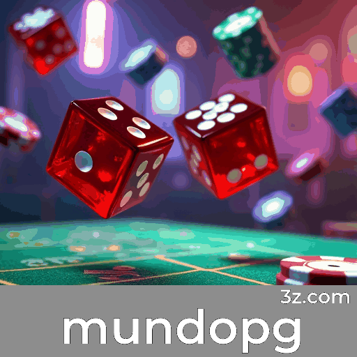 Mundopg Bônus: Estratégias para Valor Emocionante