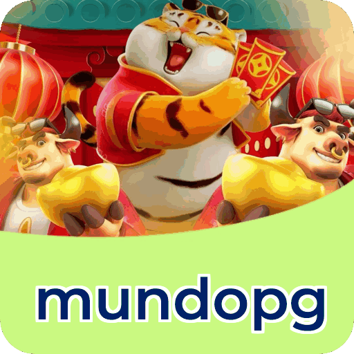 Fortune Series Premium Features