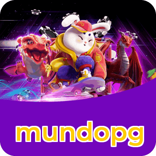 João Silva ganhou R$ 2.5M no Fortune Tiger