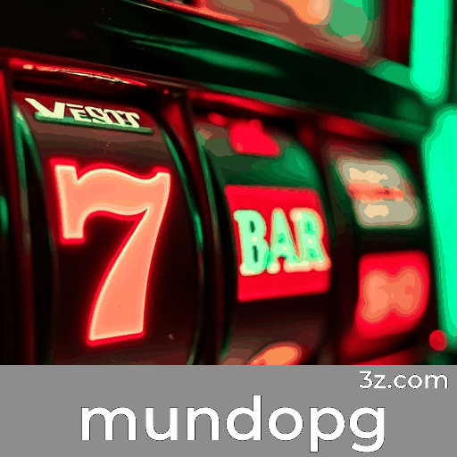 Sistema de Recompensas Multinível: Maximize Seus Lucros no mundopg