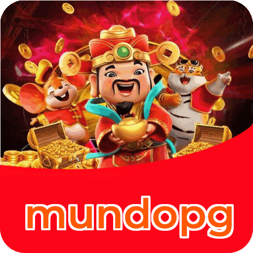 Instalação iOS mundopg
