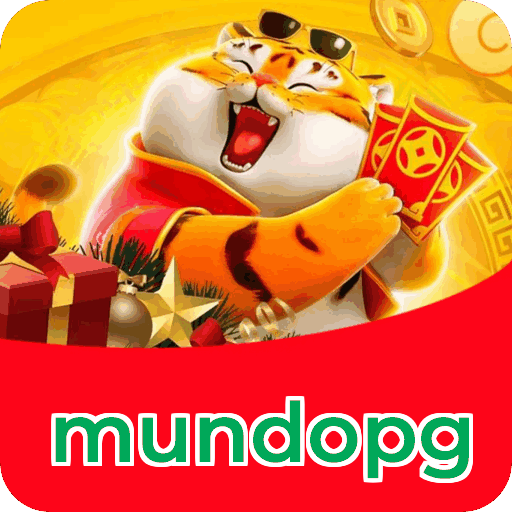 Gates of Olympus Slot - Pragmatic Play