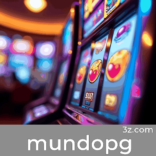Apostas em Movimento com Mundopg: Experiência Instantânea