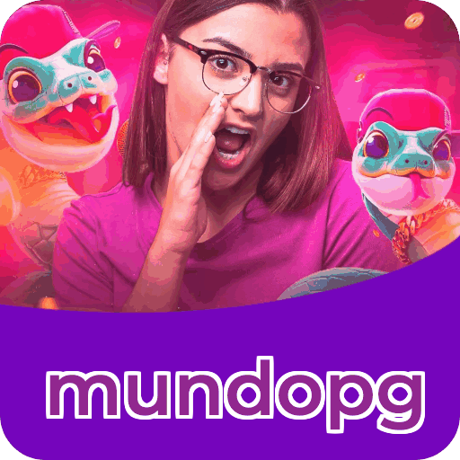 Fortune Tiger - Slot com RTP 96.81%