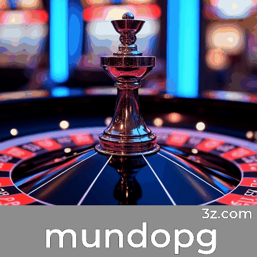 Experiência de Casino Elite no mundopg: Dealers Reais e Jogos Premium