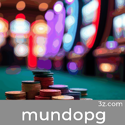 Experiência de Casino Elite no mundopg: Dealers Reais e Jogos Premium