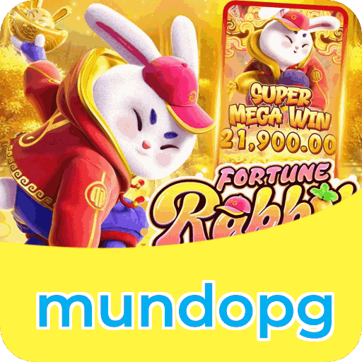 Fortune Rabbit - RTP 96.77%