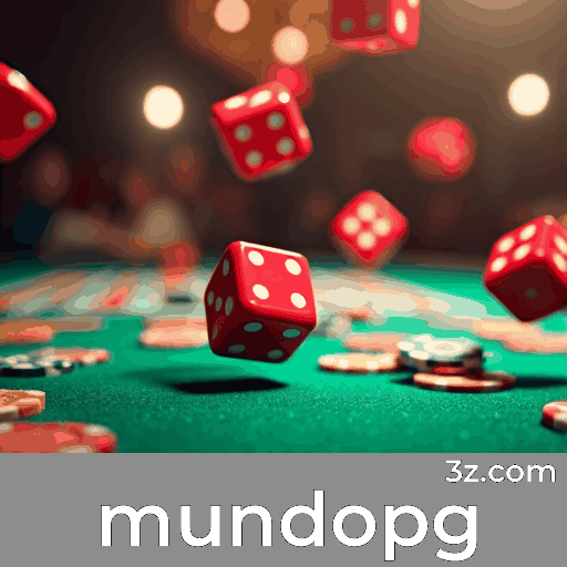 Mundopg: Domine o esporte com estratégias de apostas emocionantes