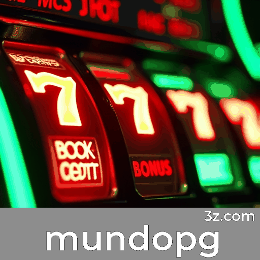 Experiência de Casino Elite no mundopg: Dealers Reais e Jogos Premium