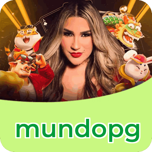 Download Android mundopg