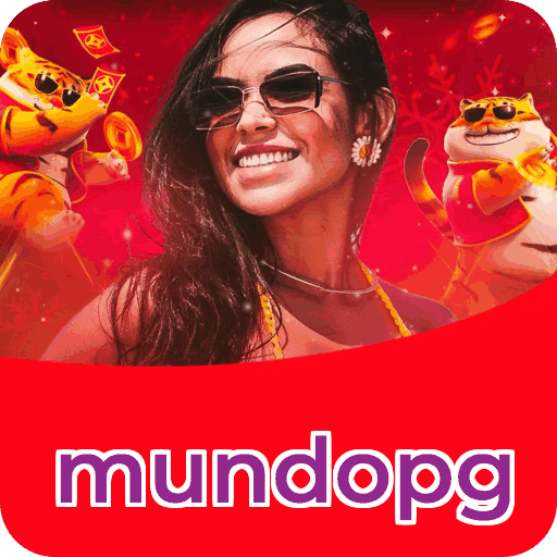 Programa VIP mundopg