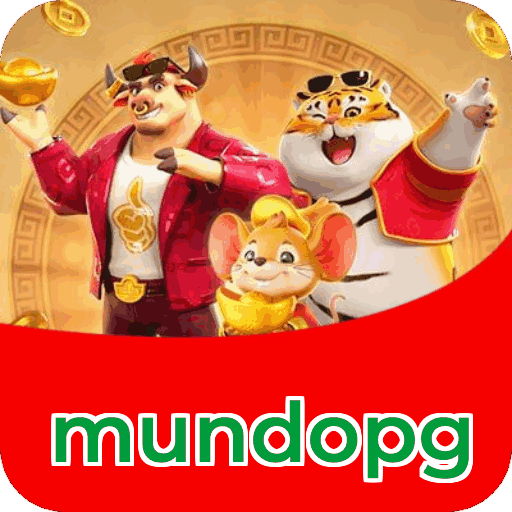 Fortune Rabbit - Slot Fortune series