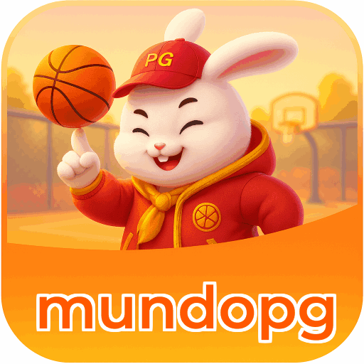 mundopg