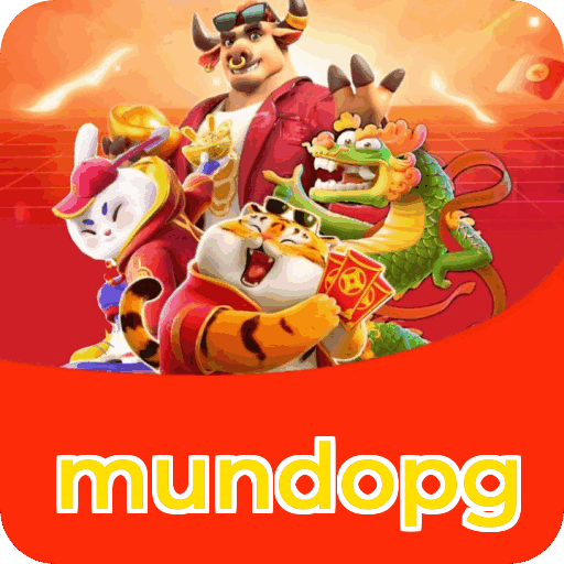 Lottery Instantânea